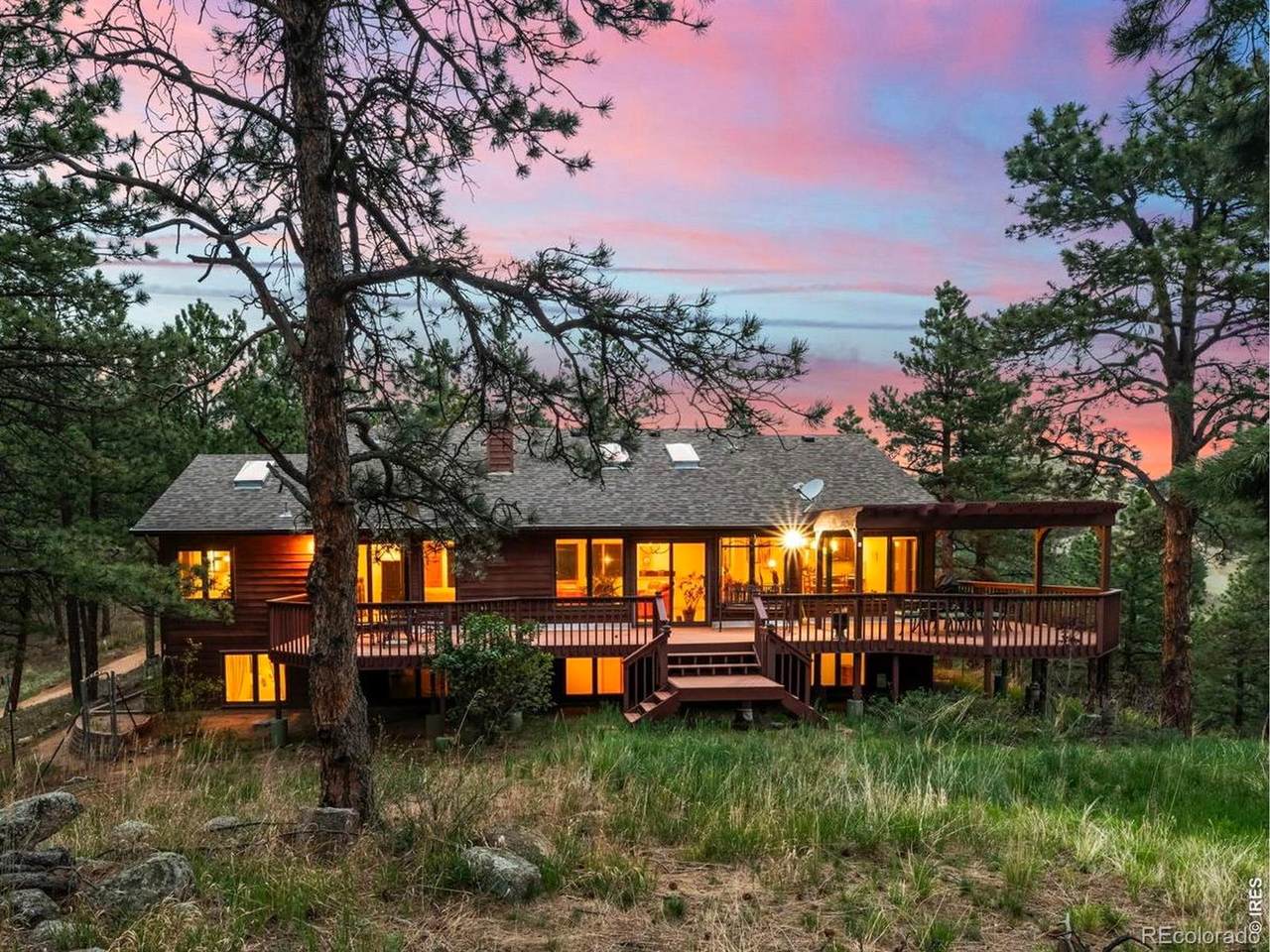 38411 Boulder Canyon Drive - Photo 1