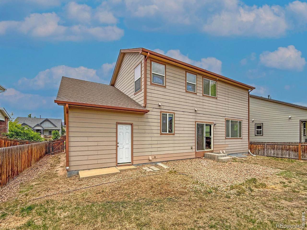 6315 Spring Valley Road - Photo 1