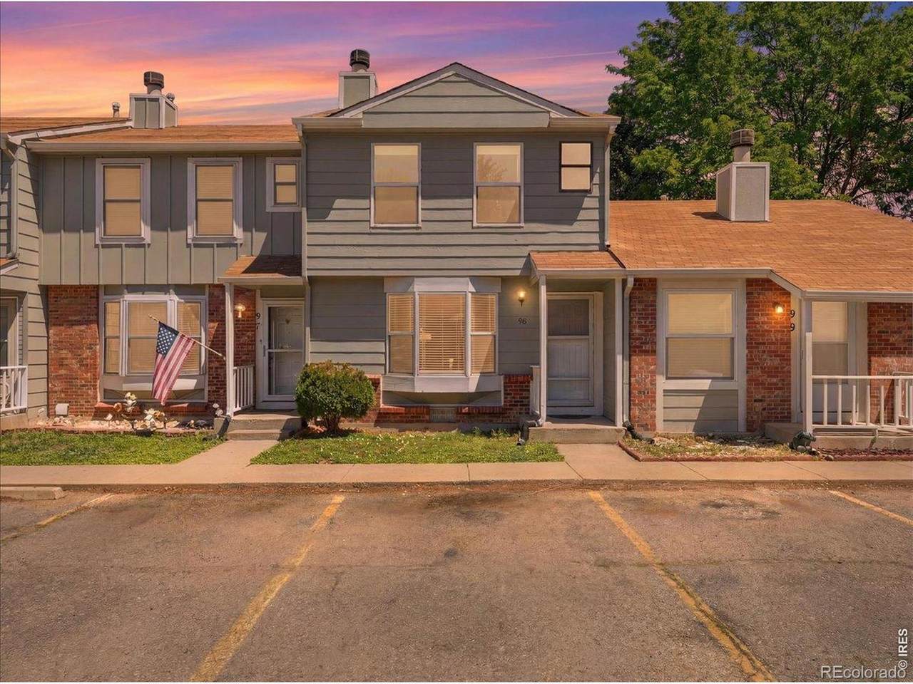8248 Washington Street - Photo 1
