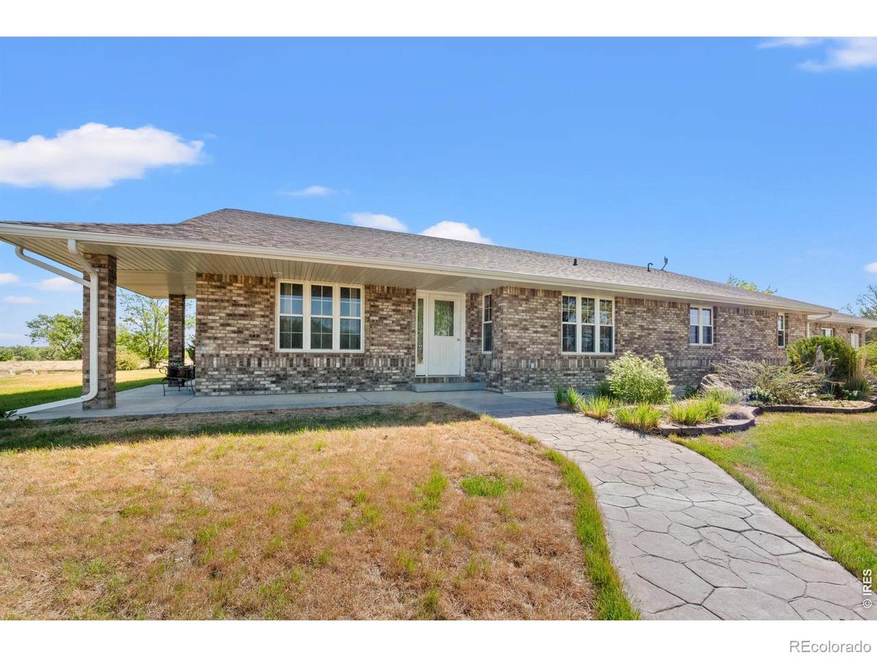 19349 County Road 25 - Photo 1