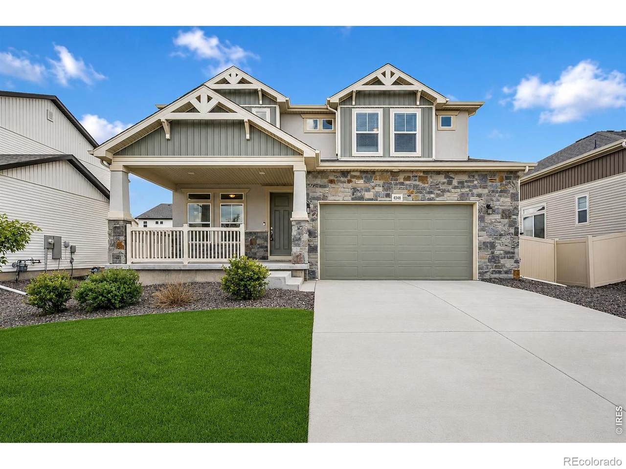 4348 Alderwood Drive - Photo 1