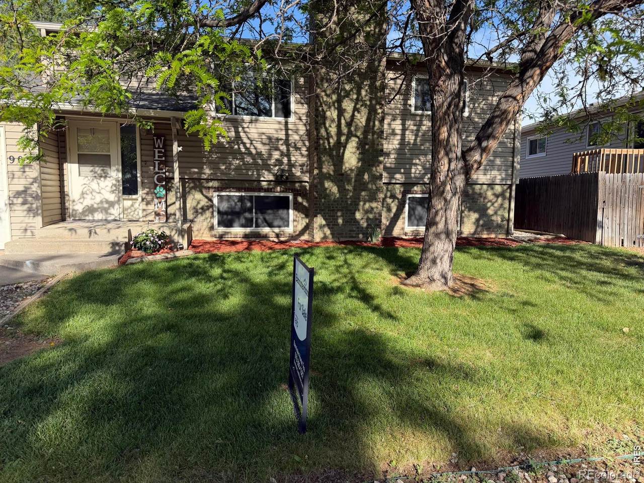 905 Woodbine Drive - Photo 1