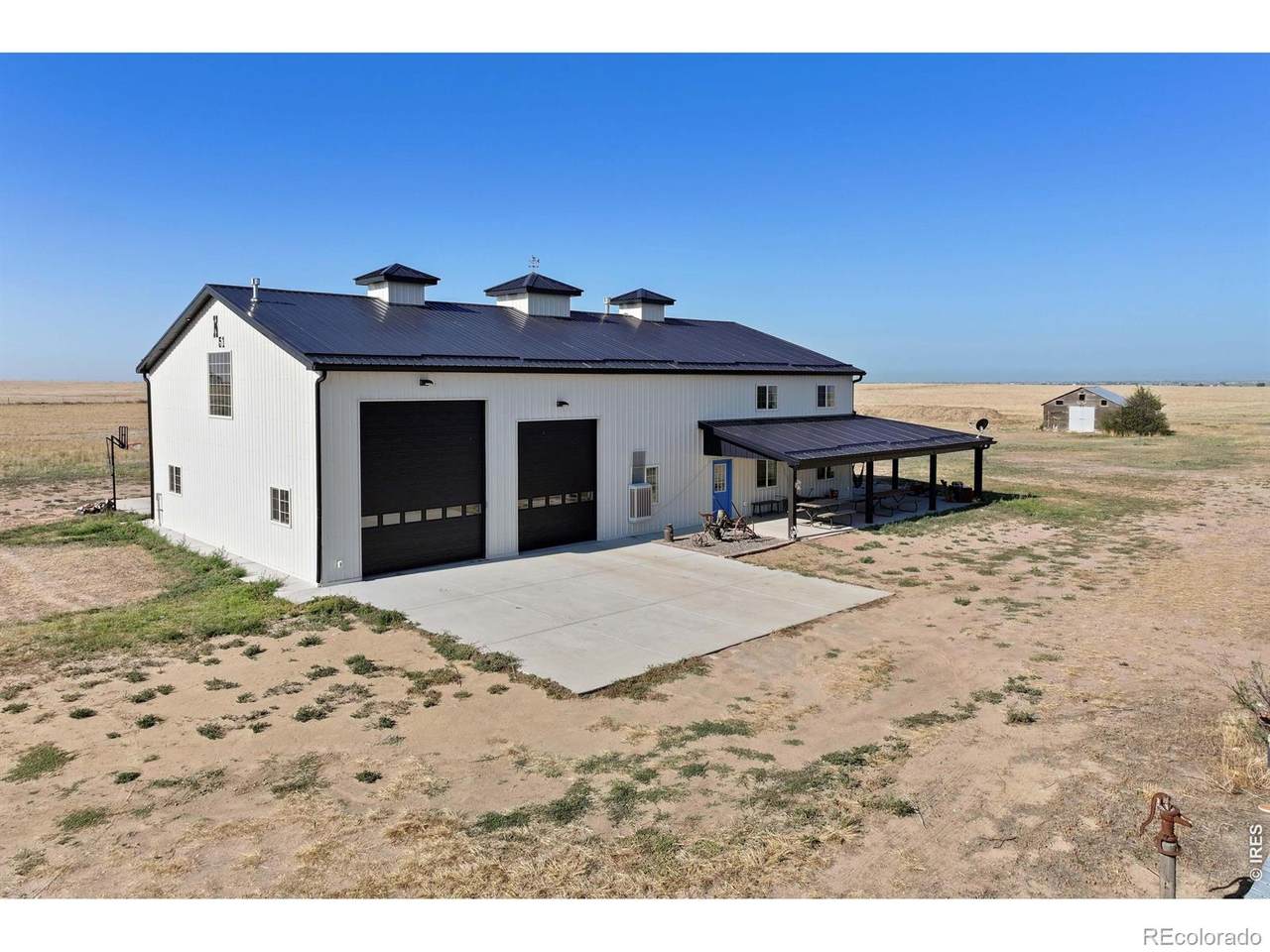 42635 County Road 51 - Photo 1