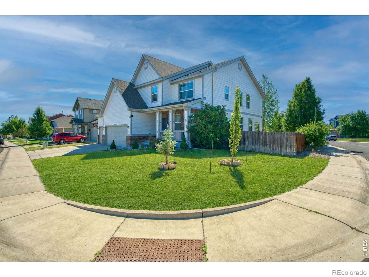 1667 Kelmsley Court - Photo 1