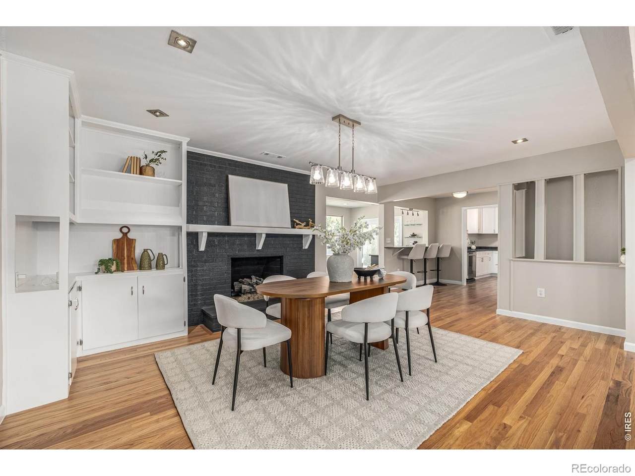 2540 Jasmine Street - Photo 1