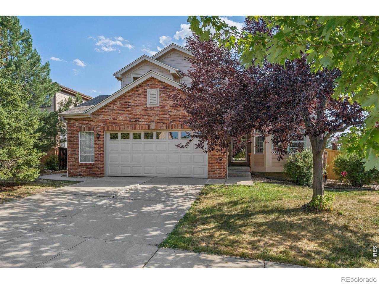 2174 Indian Paintbrush Way - Photo 1