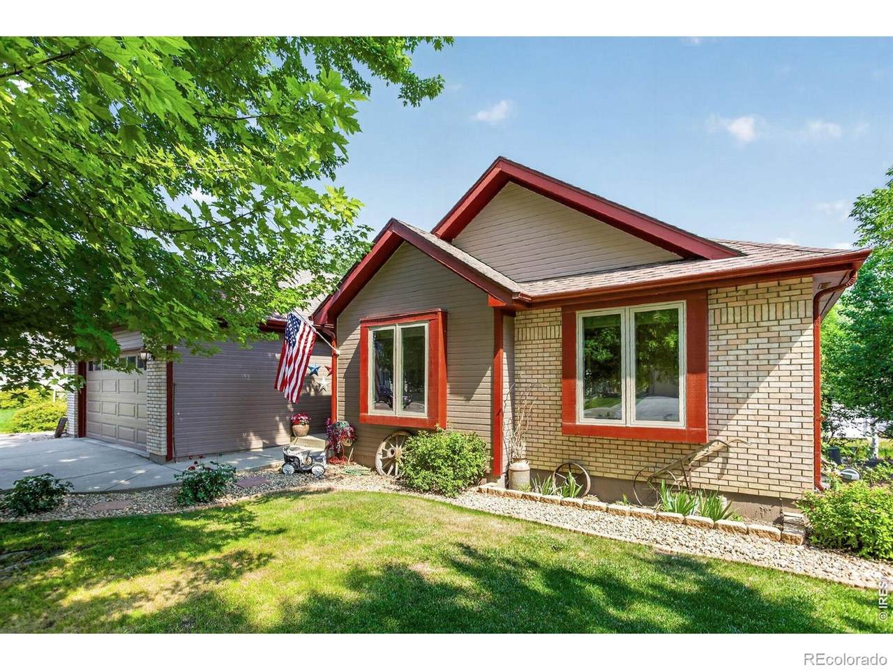 2281 Security Court - Photo 1