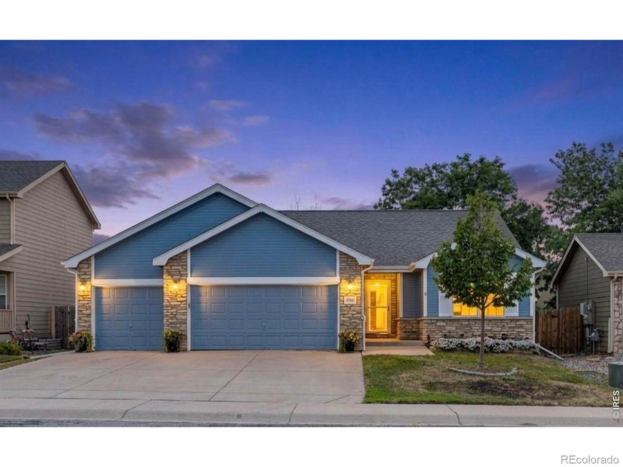 328 Gypsum Lane - Photo 1