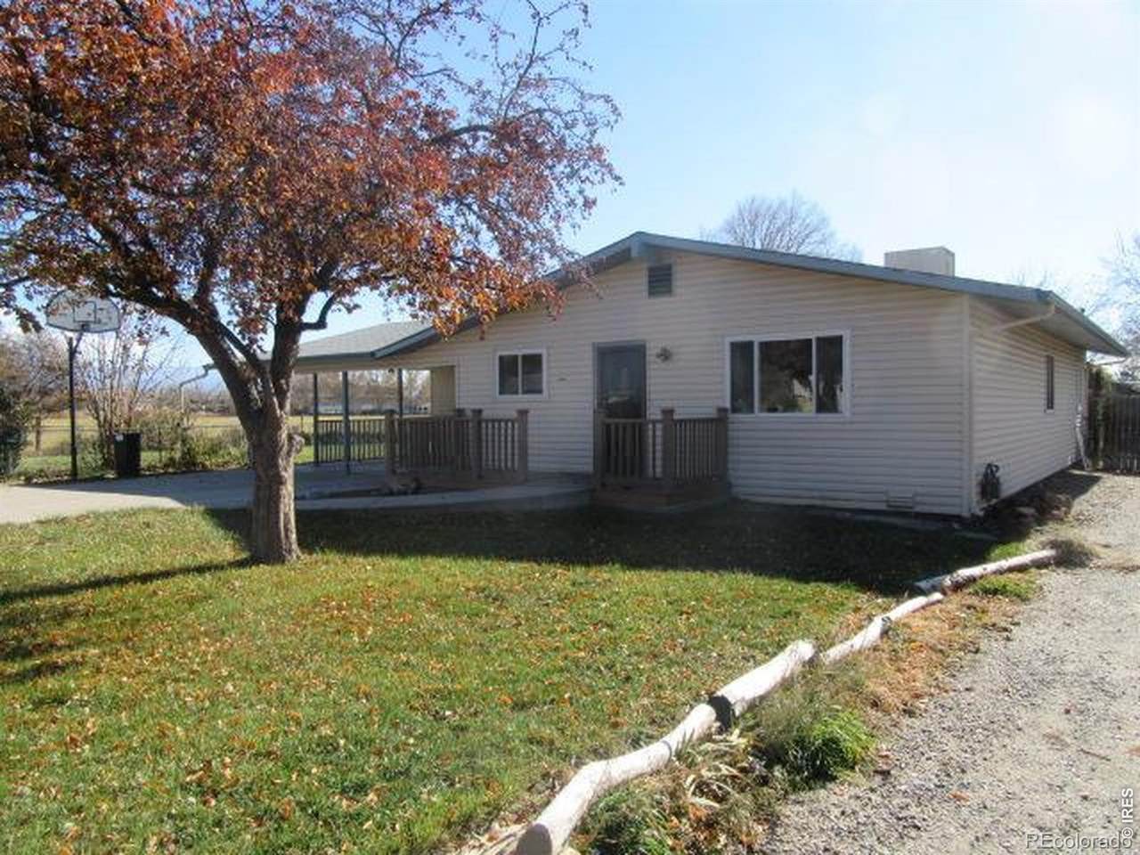 3063 Mesa Avenue - Photo 1