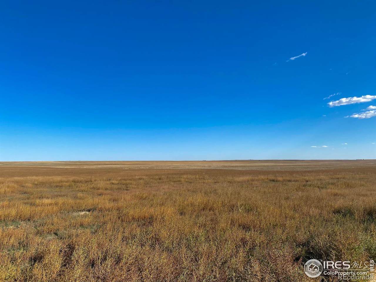 0 County Road 87 - Photo 1