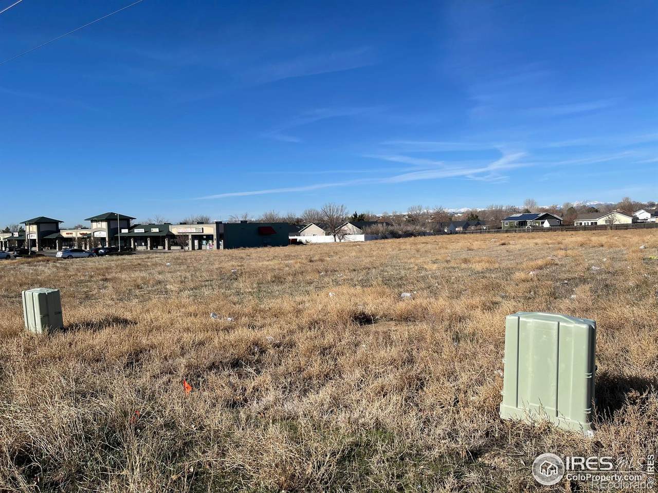 23rd Avenue - Photo 1
