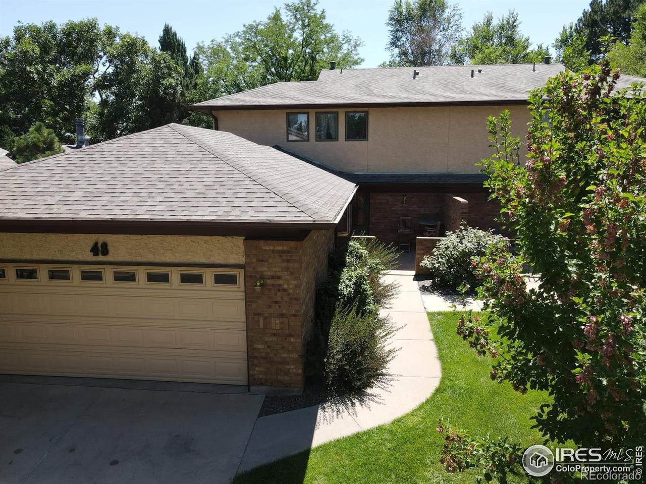 1001 43rd Avenue - Photo 1