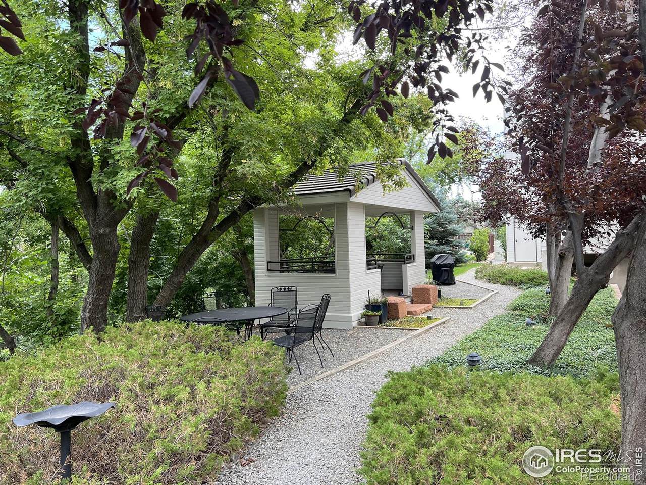 315 Arapahoe Avenue - Photo 1
