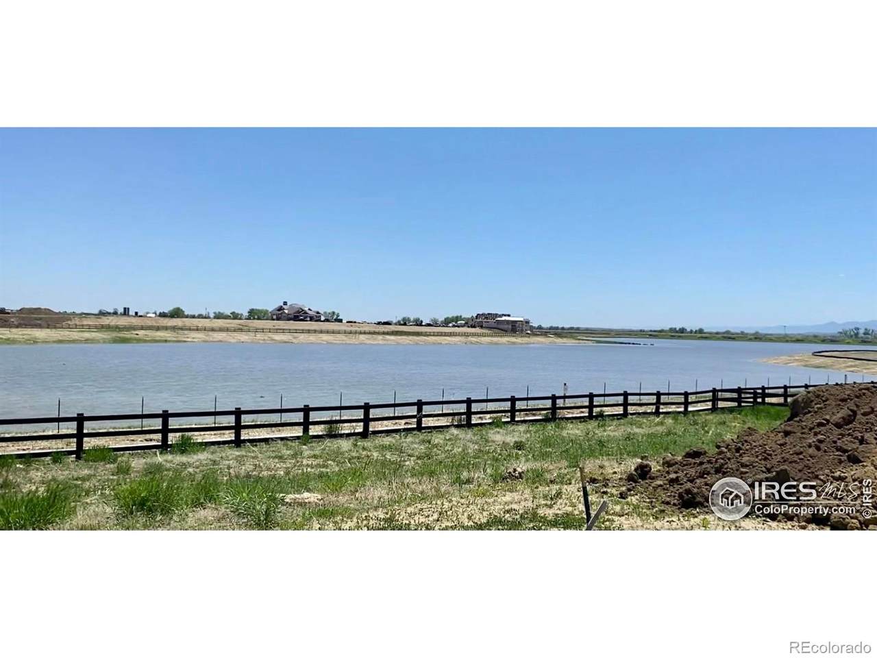 2743 Heron Lakes Parkway - Photo 1