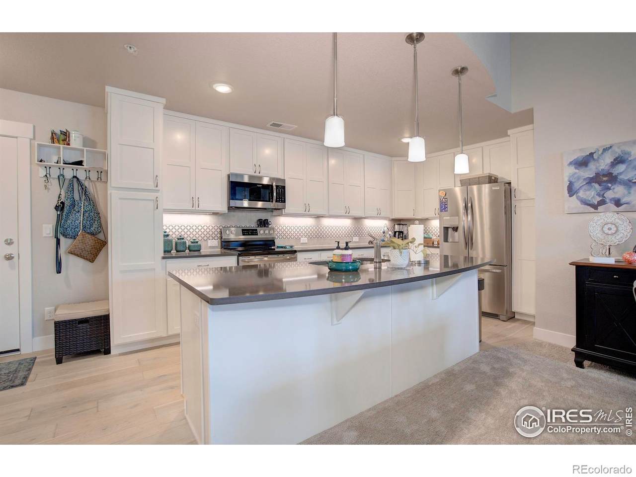 4780 Hahns Peak Drive - Photo 1