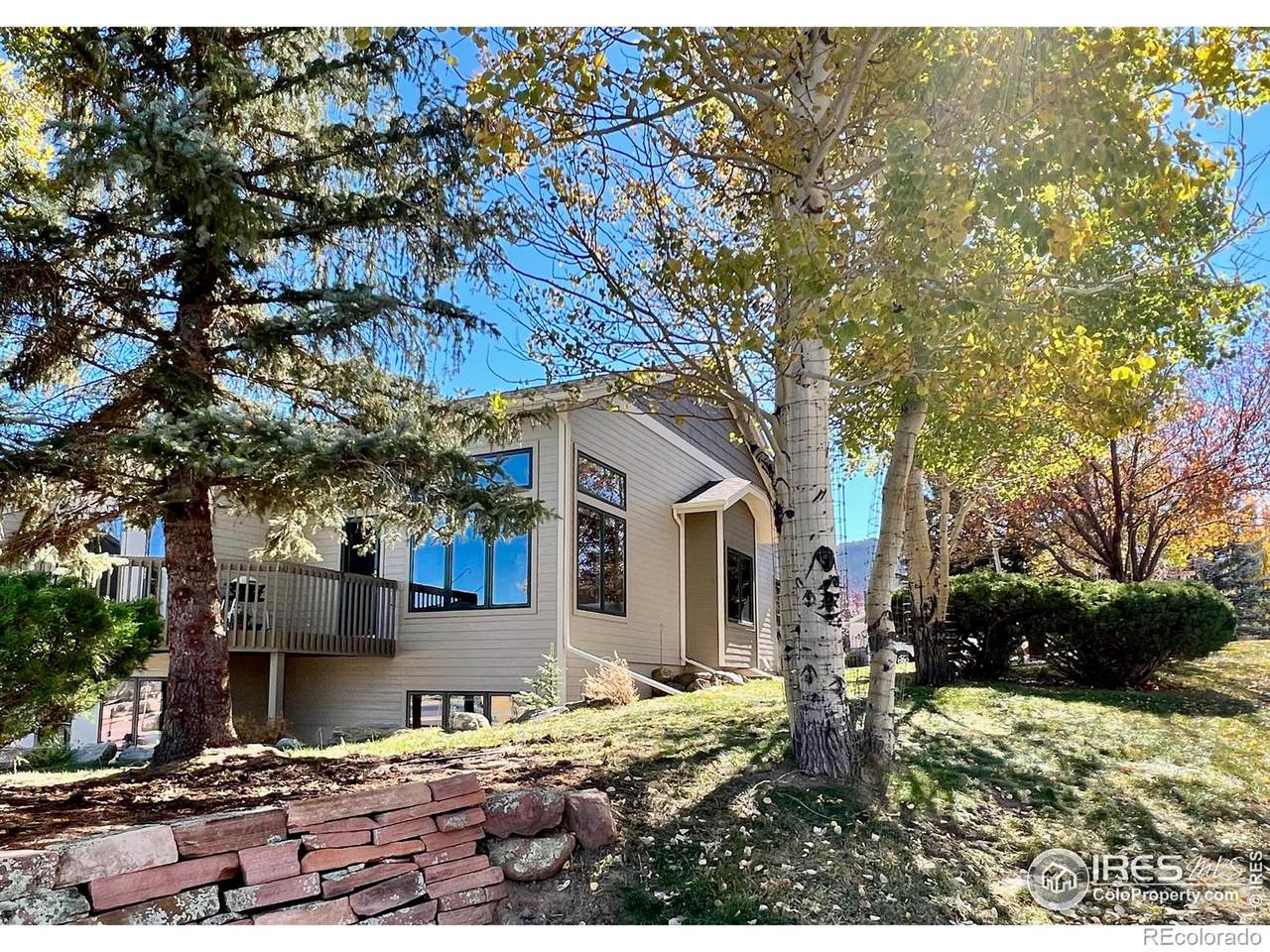 1600 Wapiti Circle - Photo 1