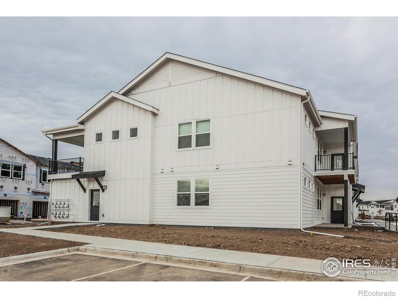 2102 Setting Sun Drive - Photo 1