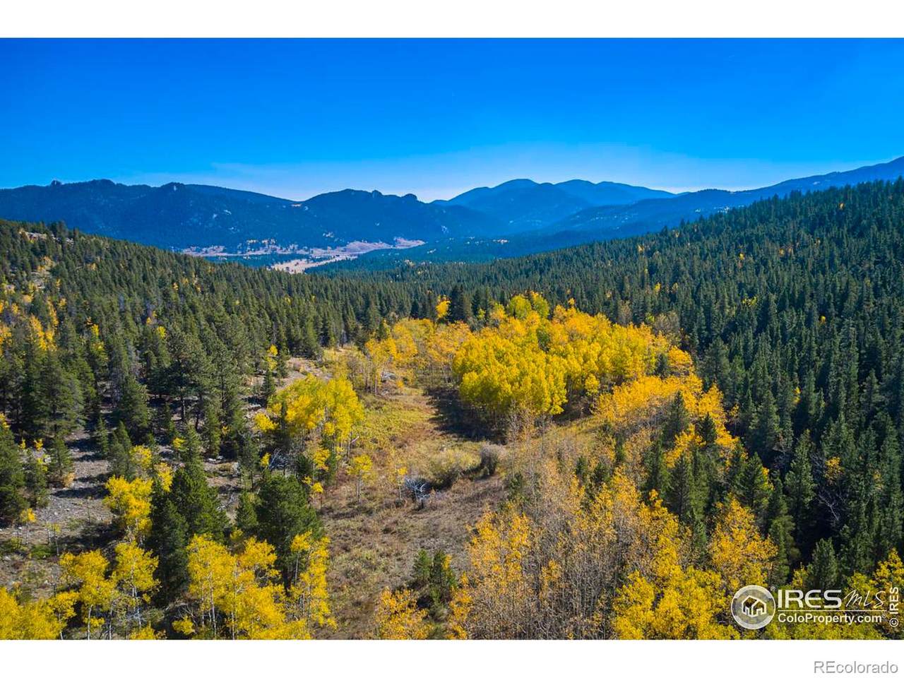 0 Eagle Way - Photo 1