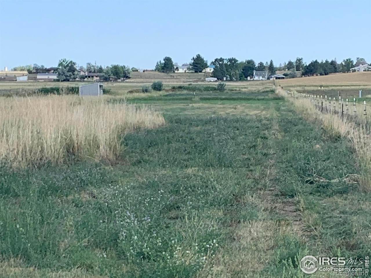 102 County Road 23 - Photo 1