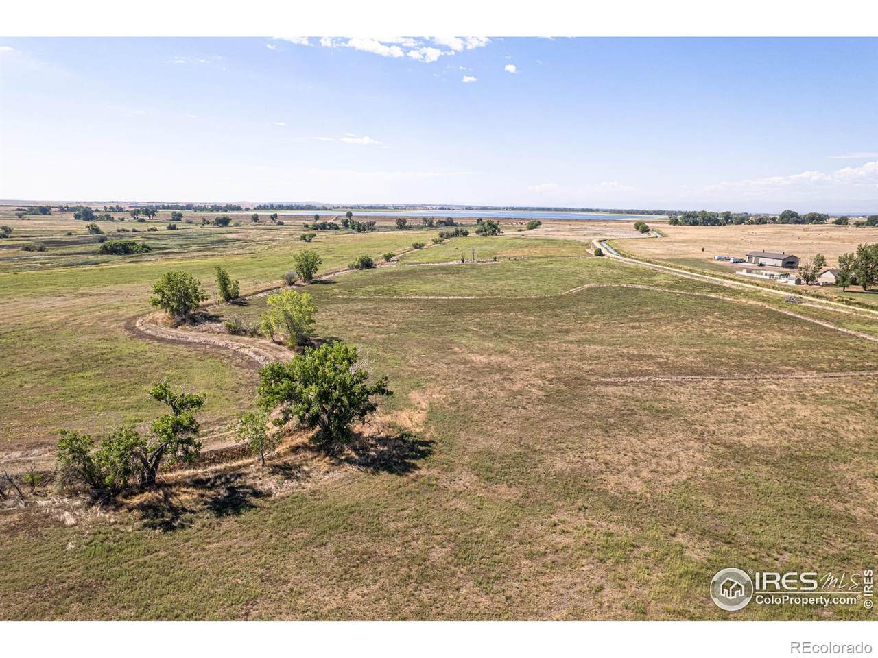20300 152nd Avenue - Photo 1