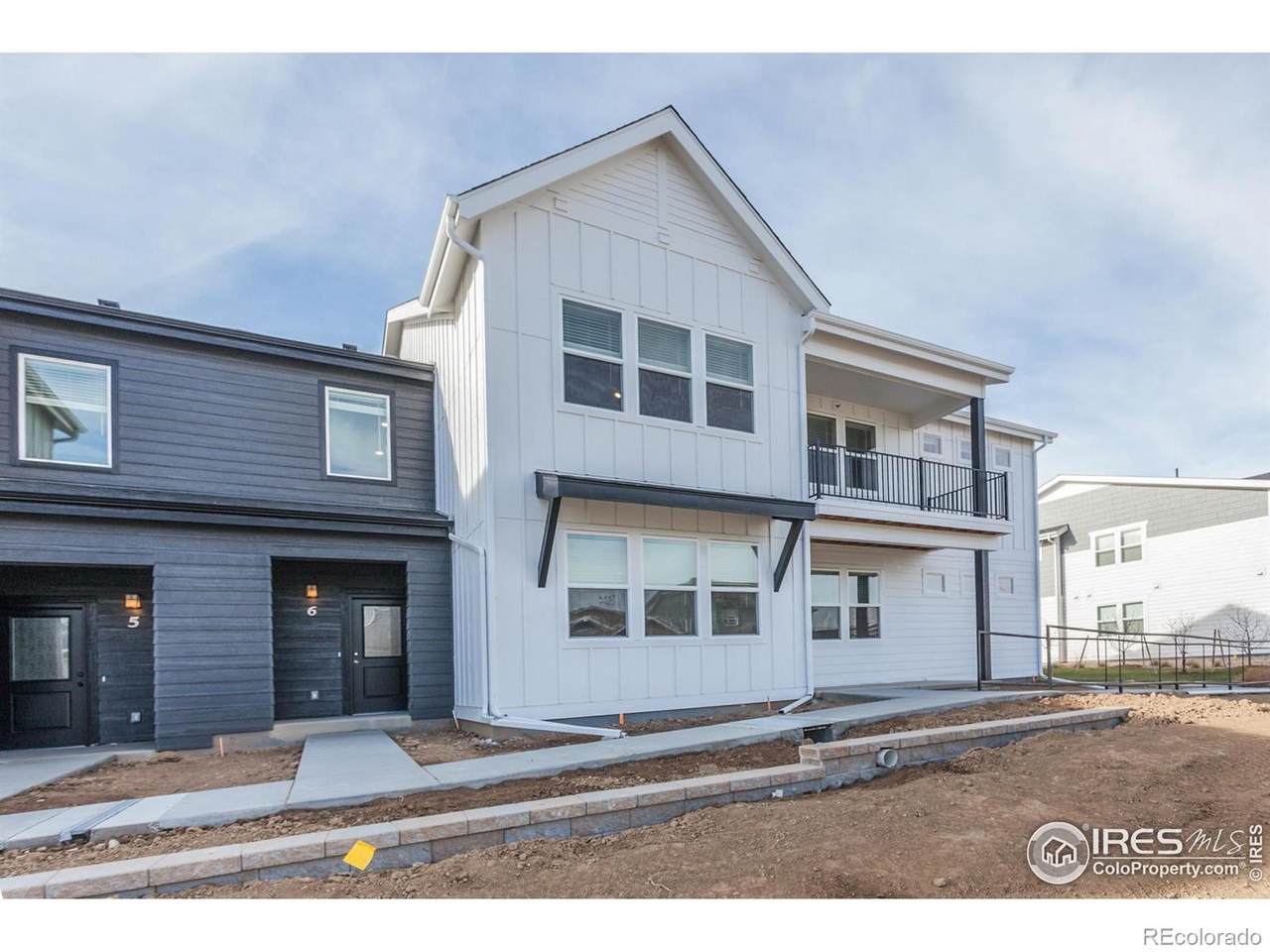 2102 Setting Sun Drive - Photo 1