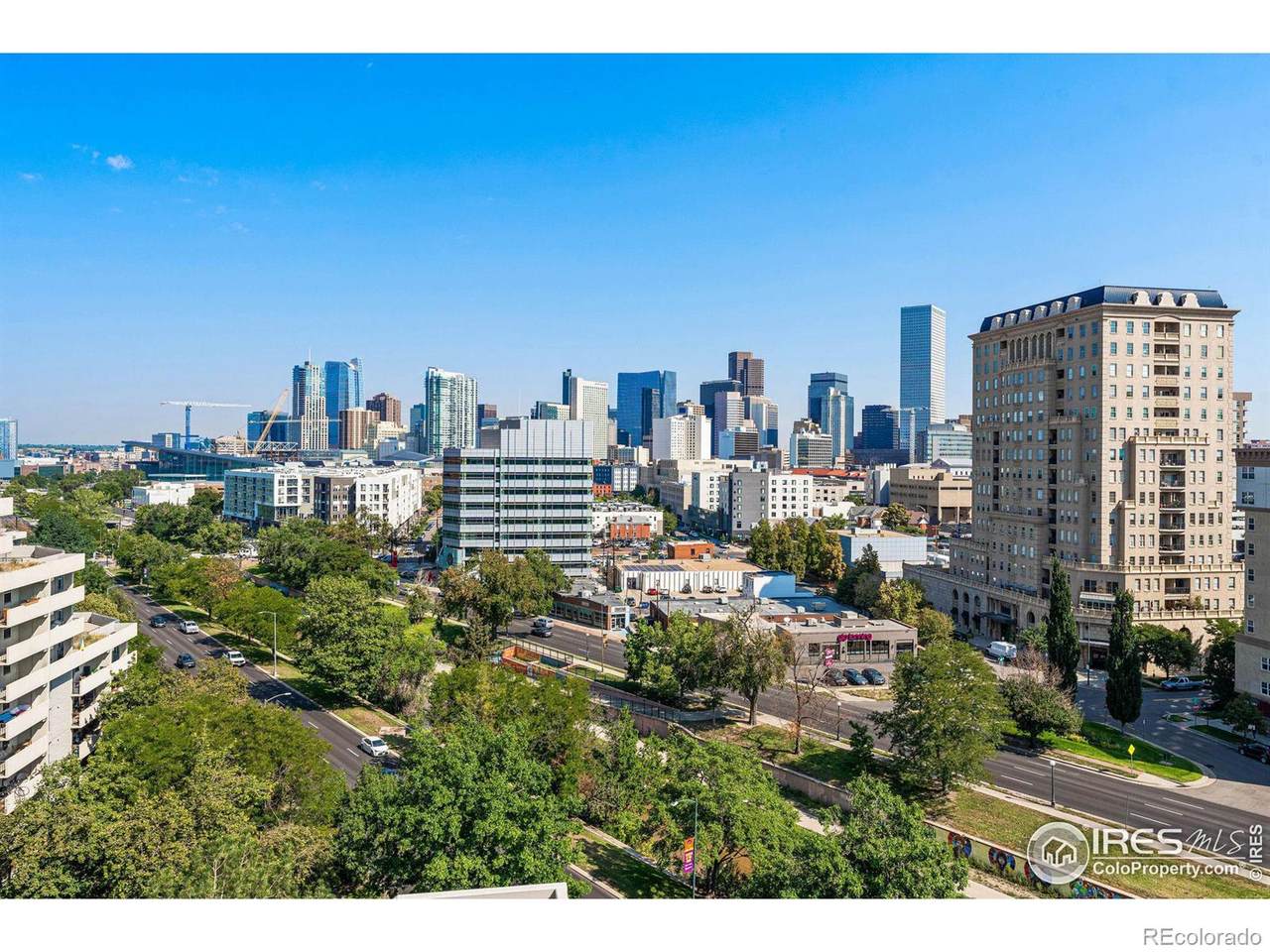 601 11th Avenue - Photo 1