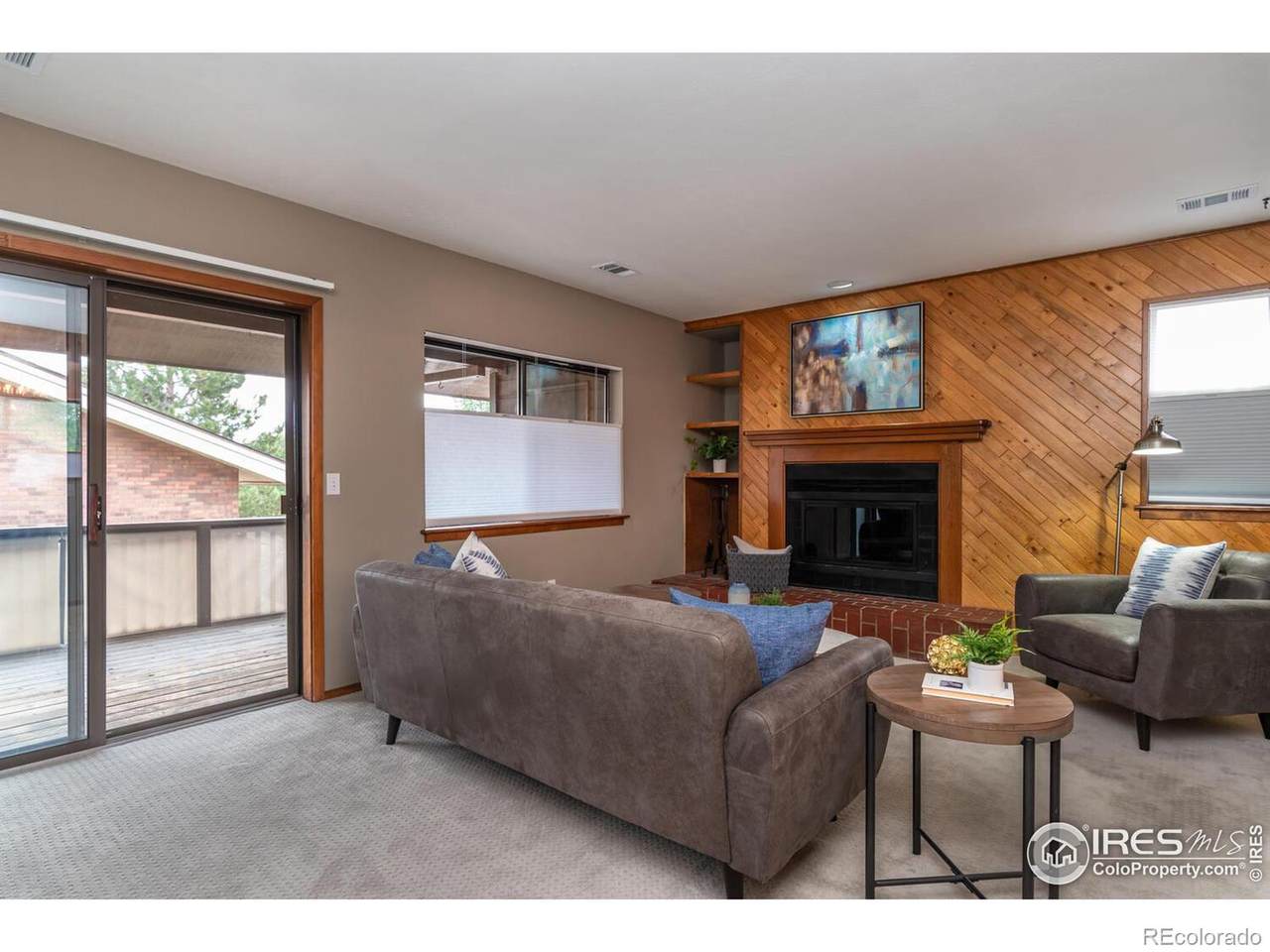535 Manhattan Drive - Photo 1