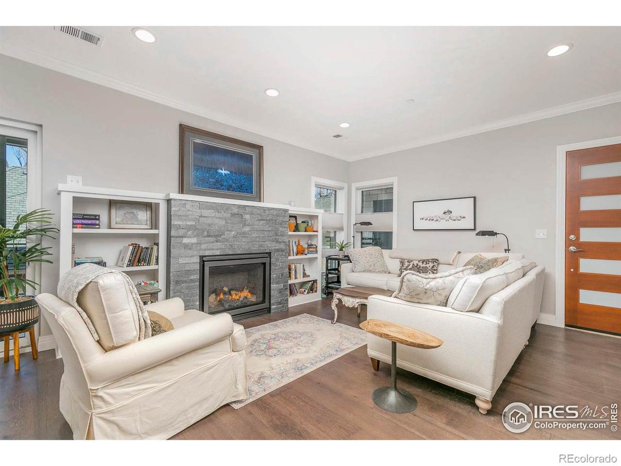 310 Olive Street - Photo 1