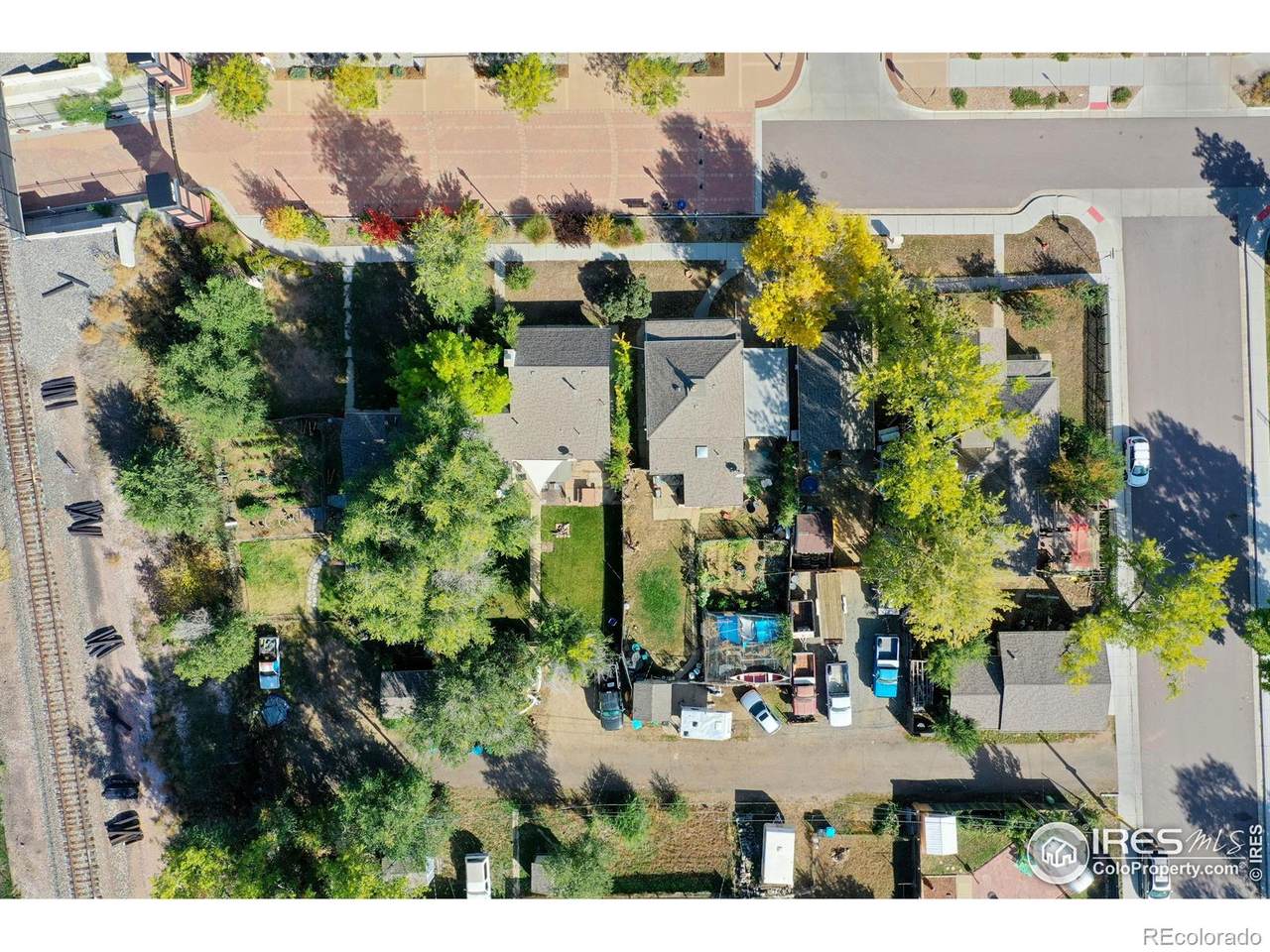 1008 South Street - Photo 1