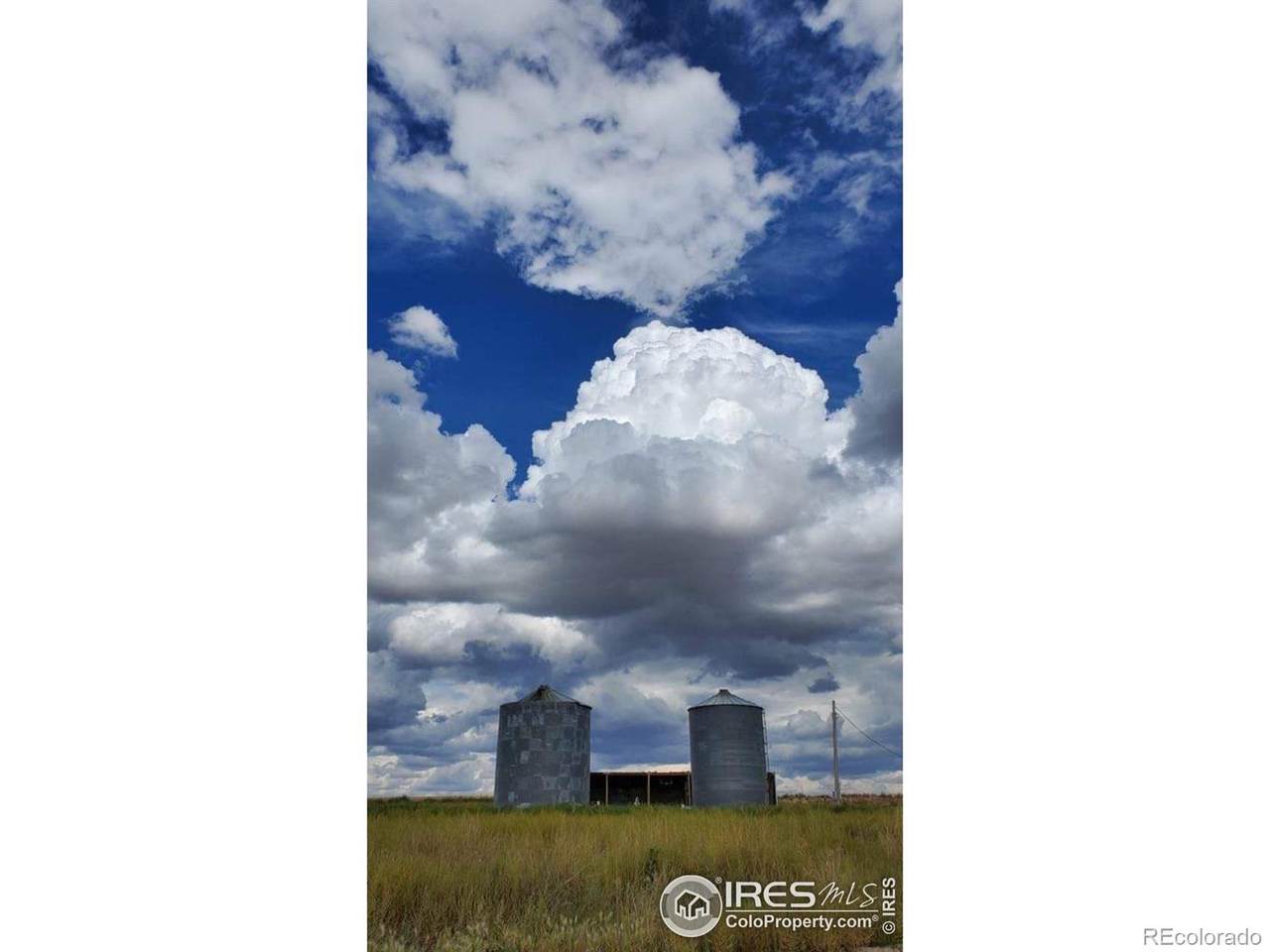 10747 County Road Y - Photo 1
