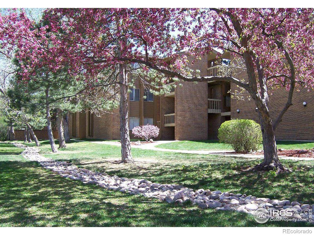 3009 Madison Avenue - Photo 1