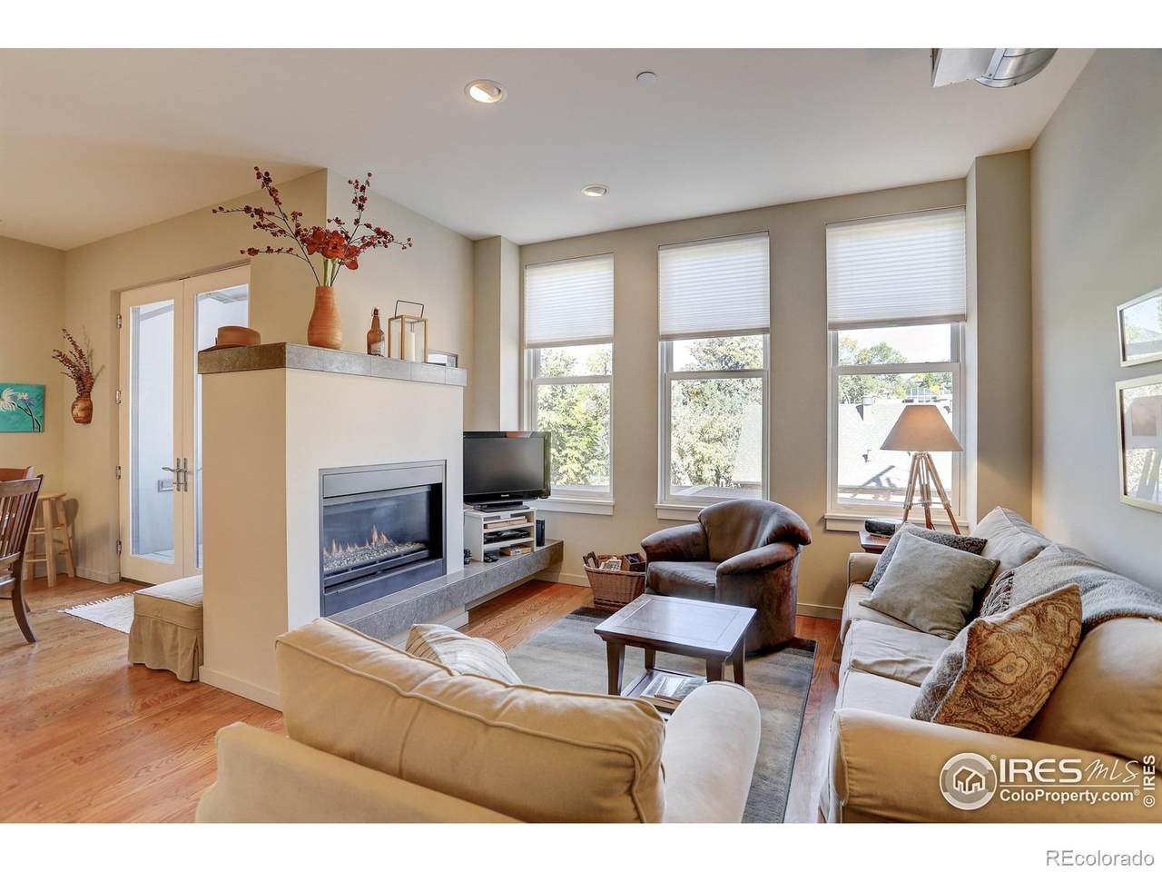 1505 Pearl Street - Photo 1