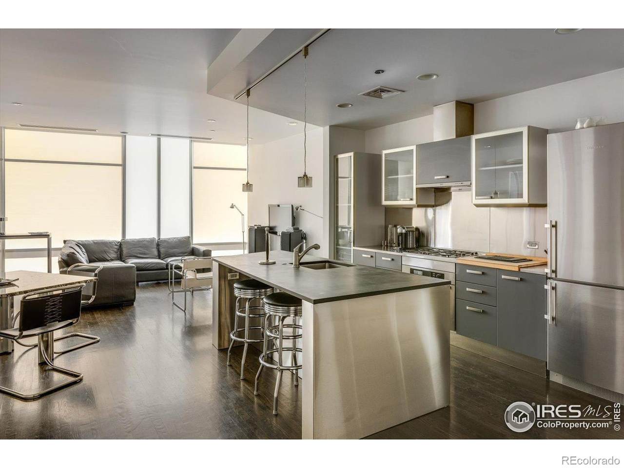 55 12th Avenue - Photo 1