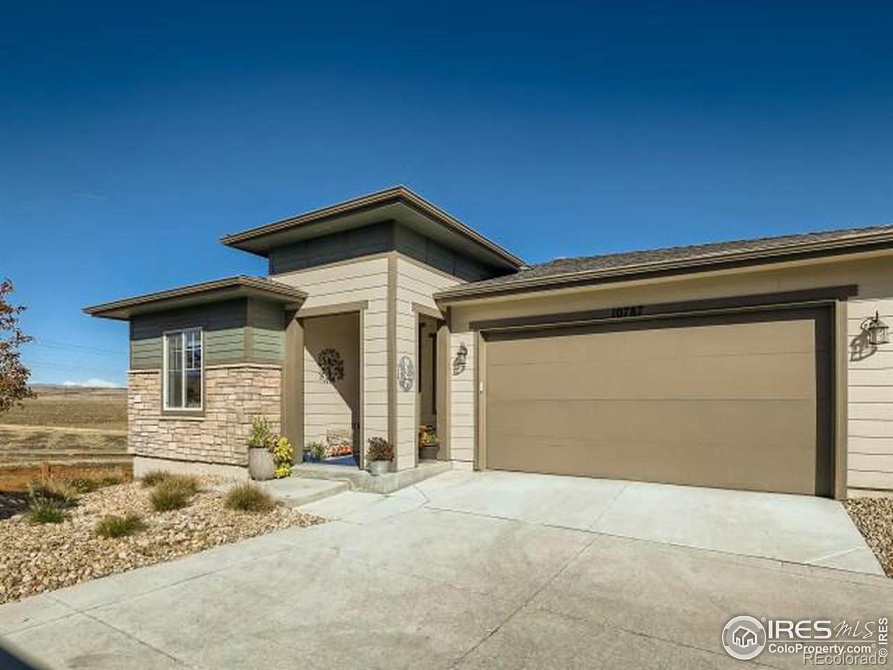 10787 Bear Cub Drive - Photo 1