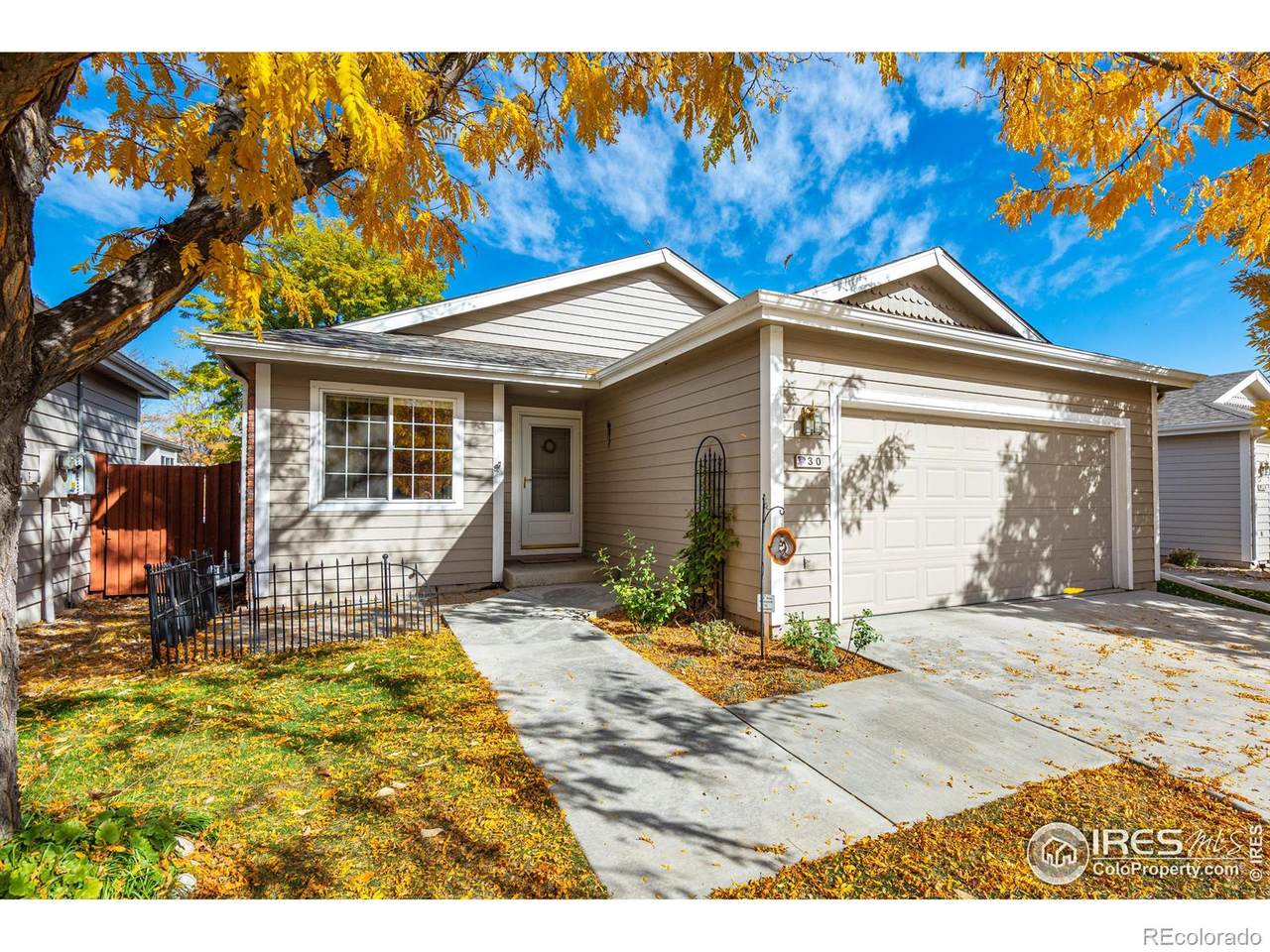 900 Arbor Avenue - Photo 1