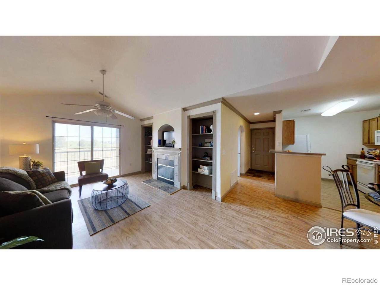 5620 Fossil Creek Parkway - Photo 1
