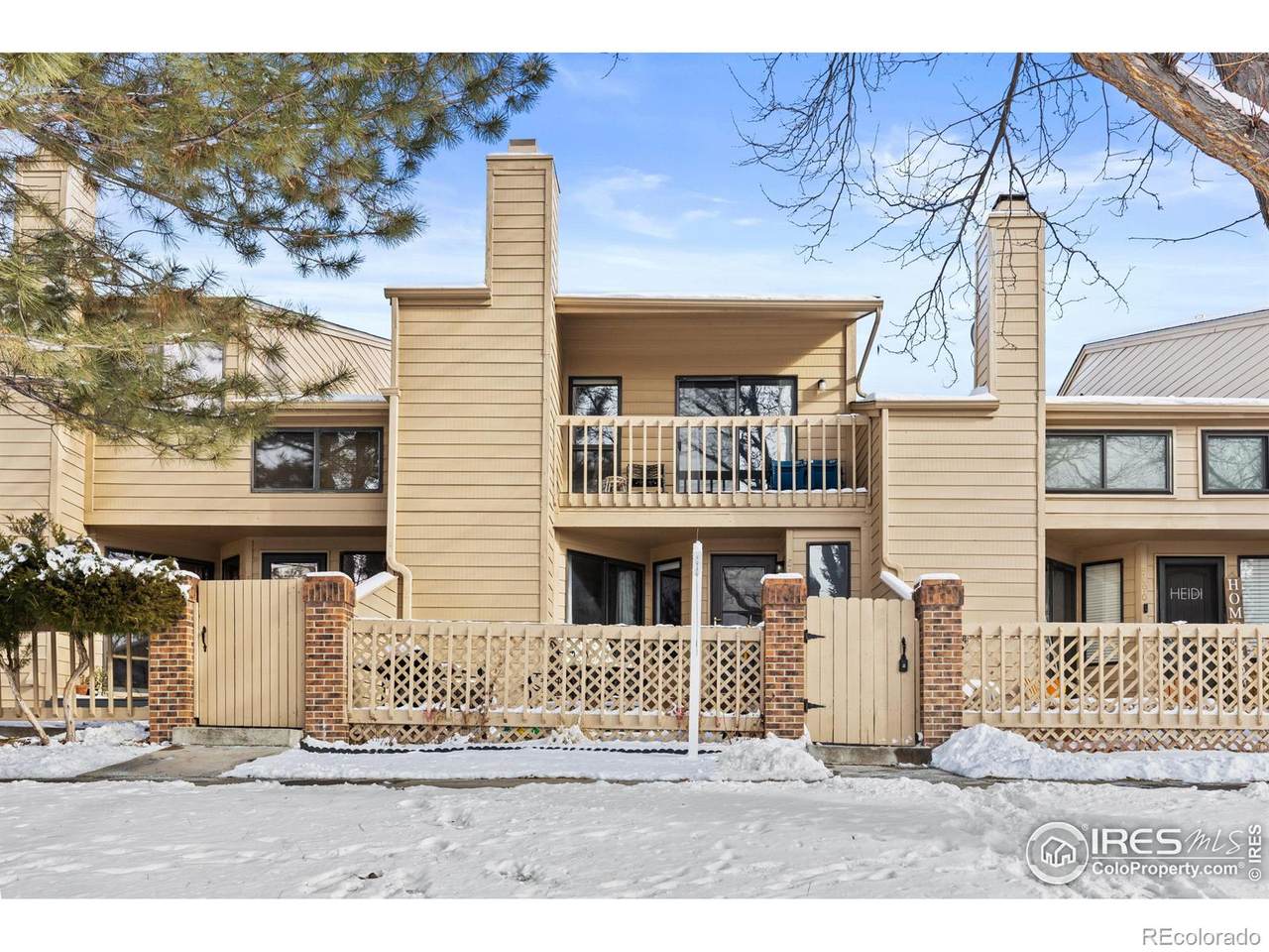 5092 Buckingham Road - Photo 1