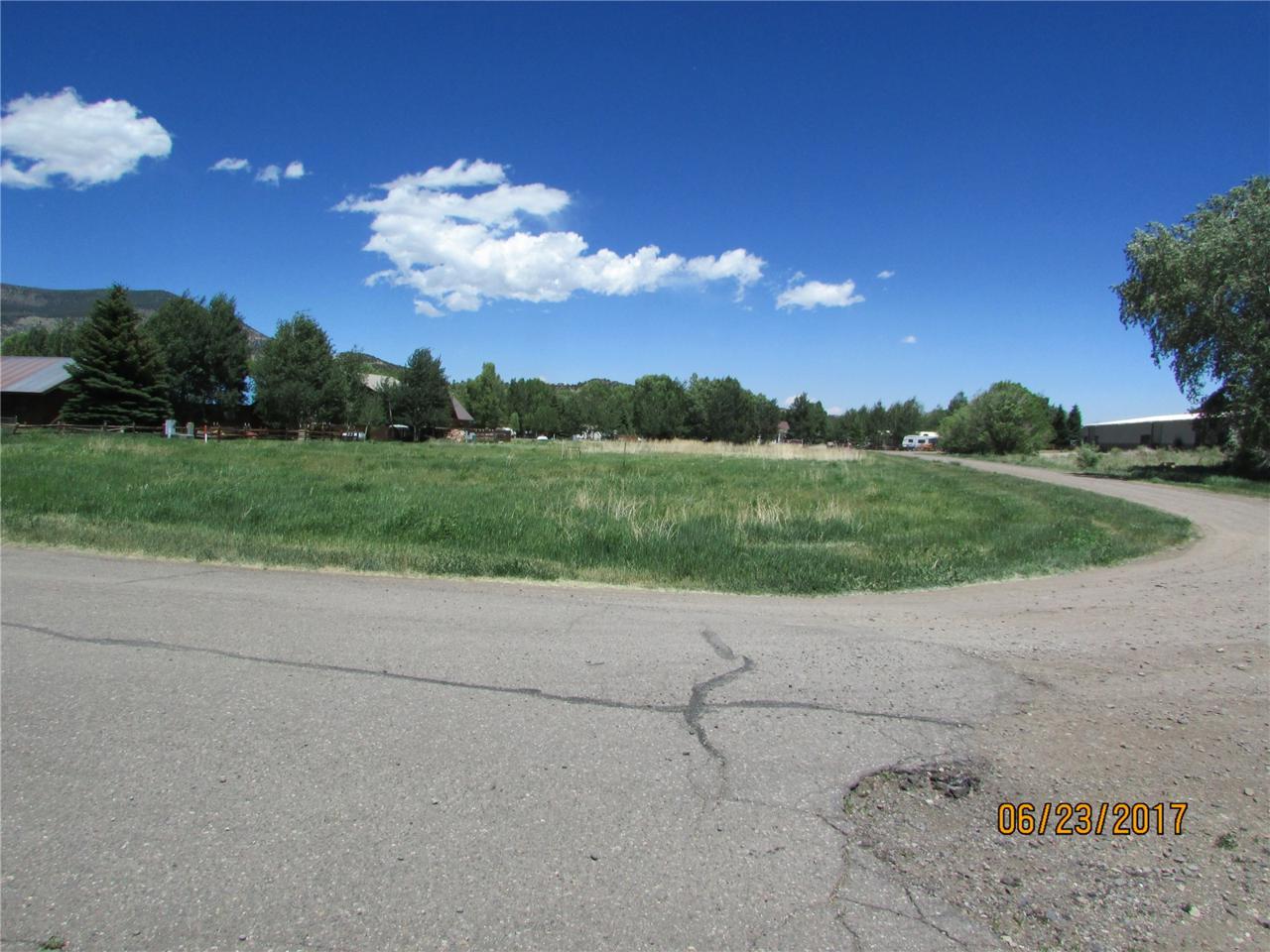 81 Rio Vista Circle - Photo 1