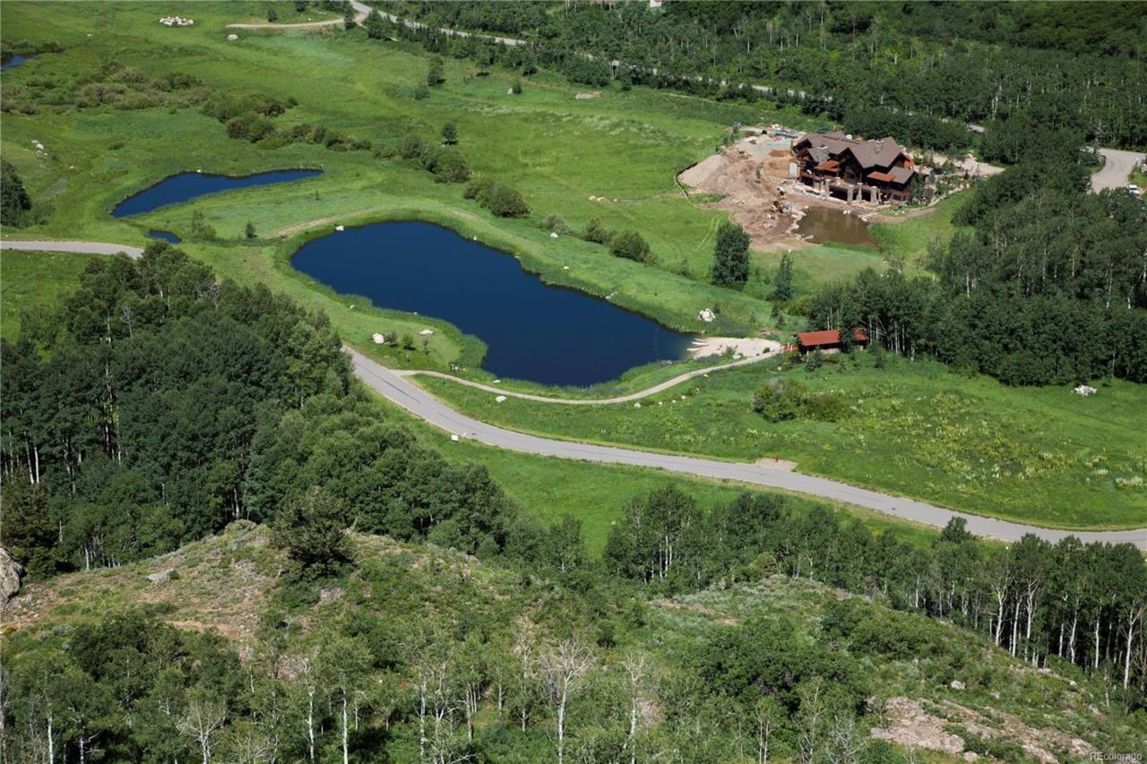 2980 Little Fish Trail - Photo 1
