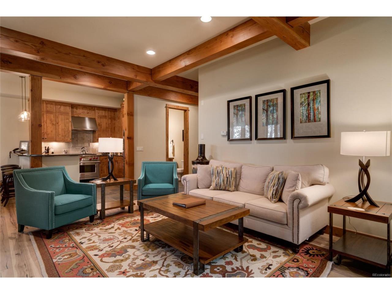 1303 Turning Leaf Court - Photo 1