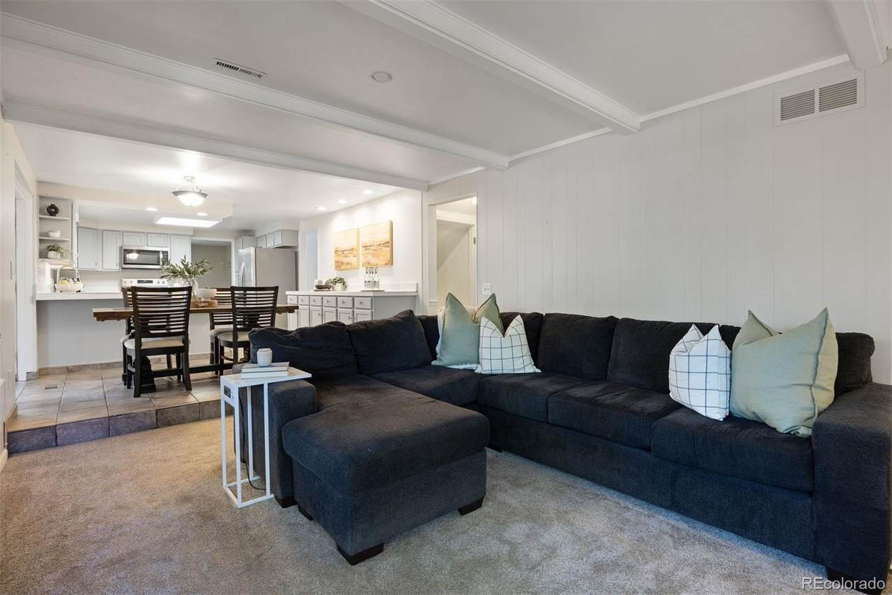 3241 Krameria Street - Photo 1