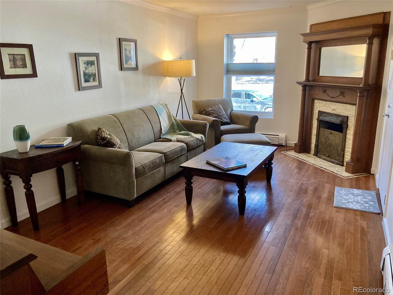 1115 Sherman Street - Photo 1