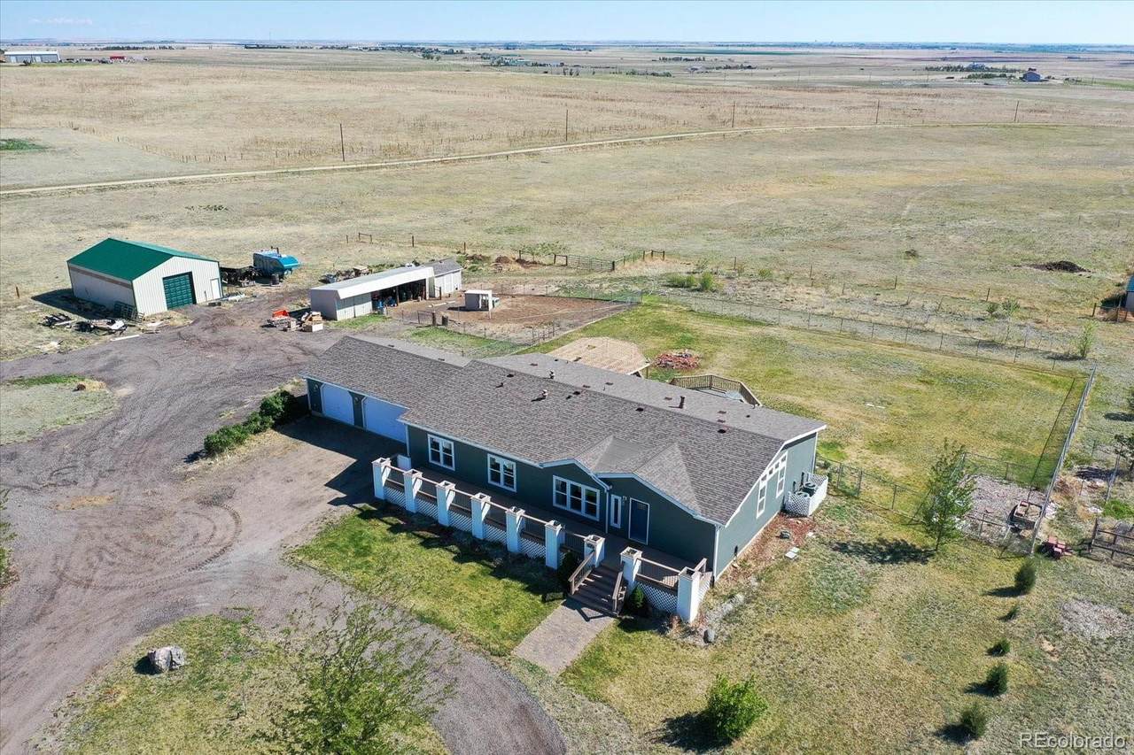 42959 Arkansas Place - Photo 1