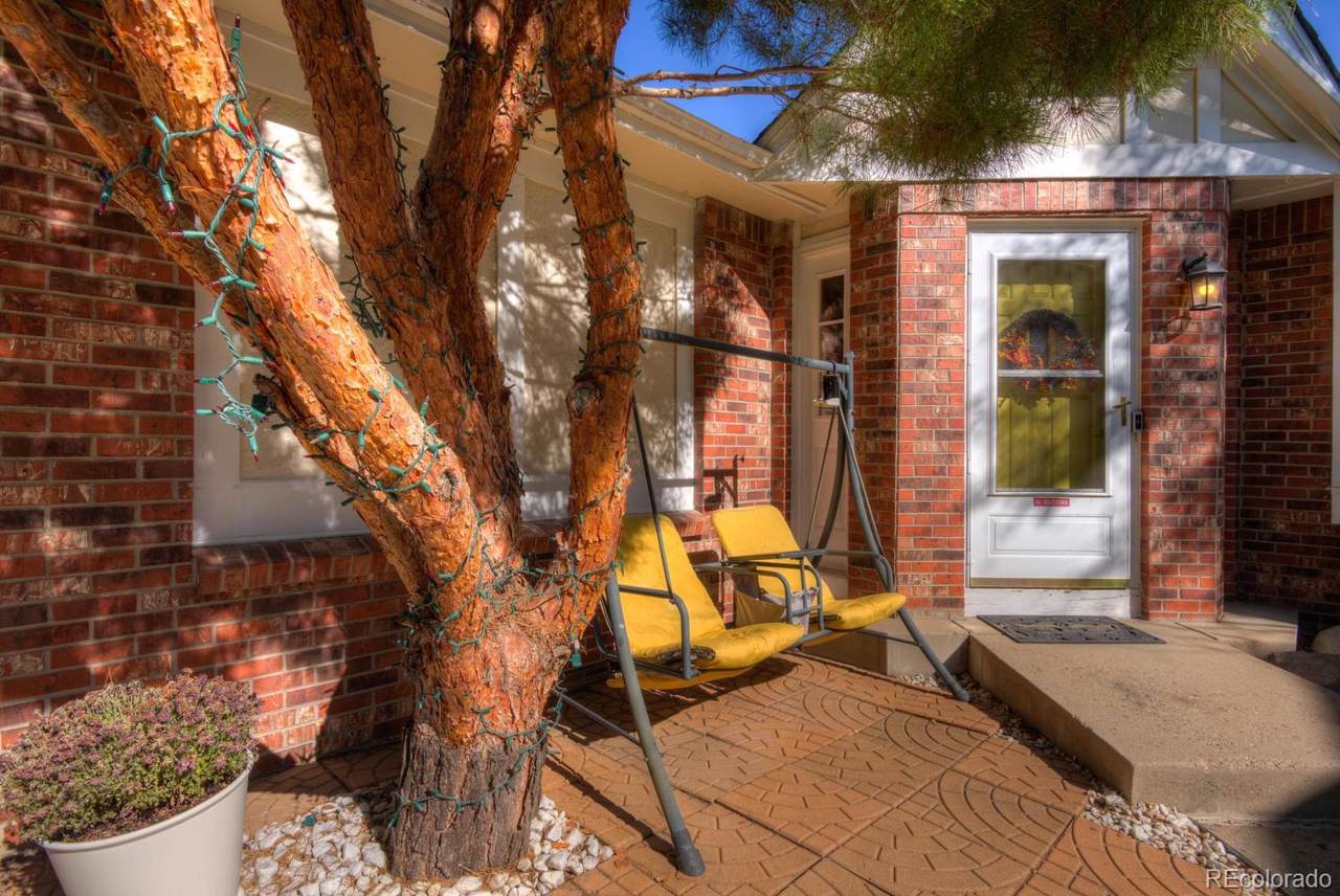 9445 Elmhurst Place - Photo 1