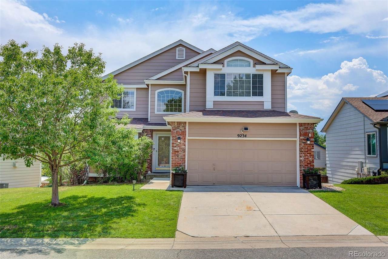 9234 Hinsdale Place - Photo 1