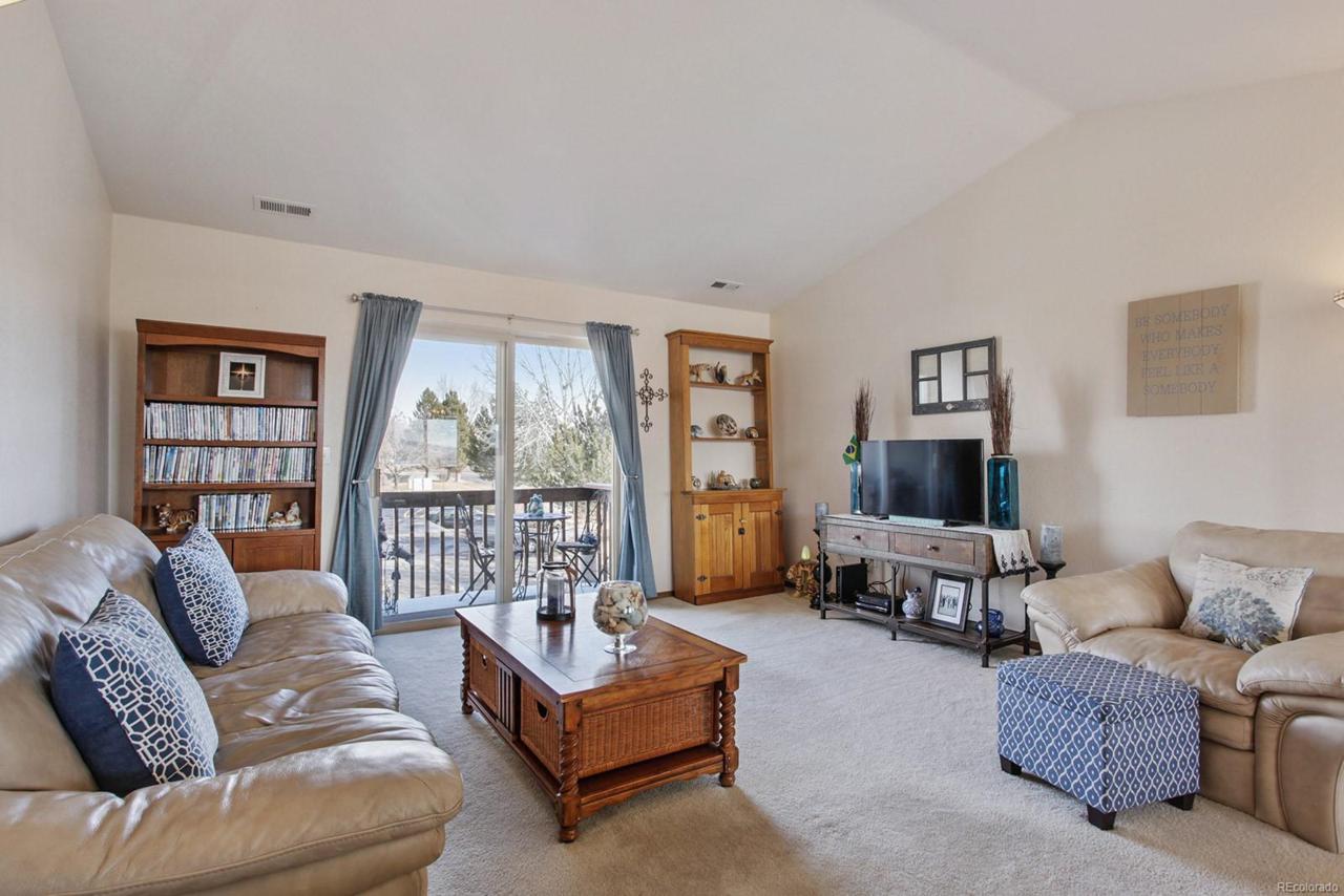 8495 Reed Street - Photo 1