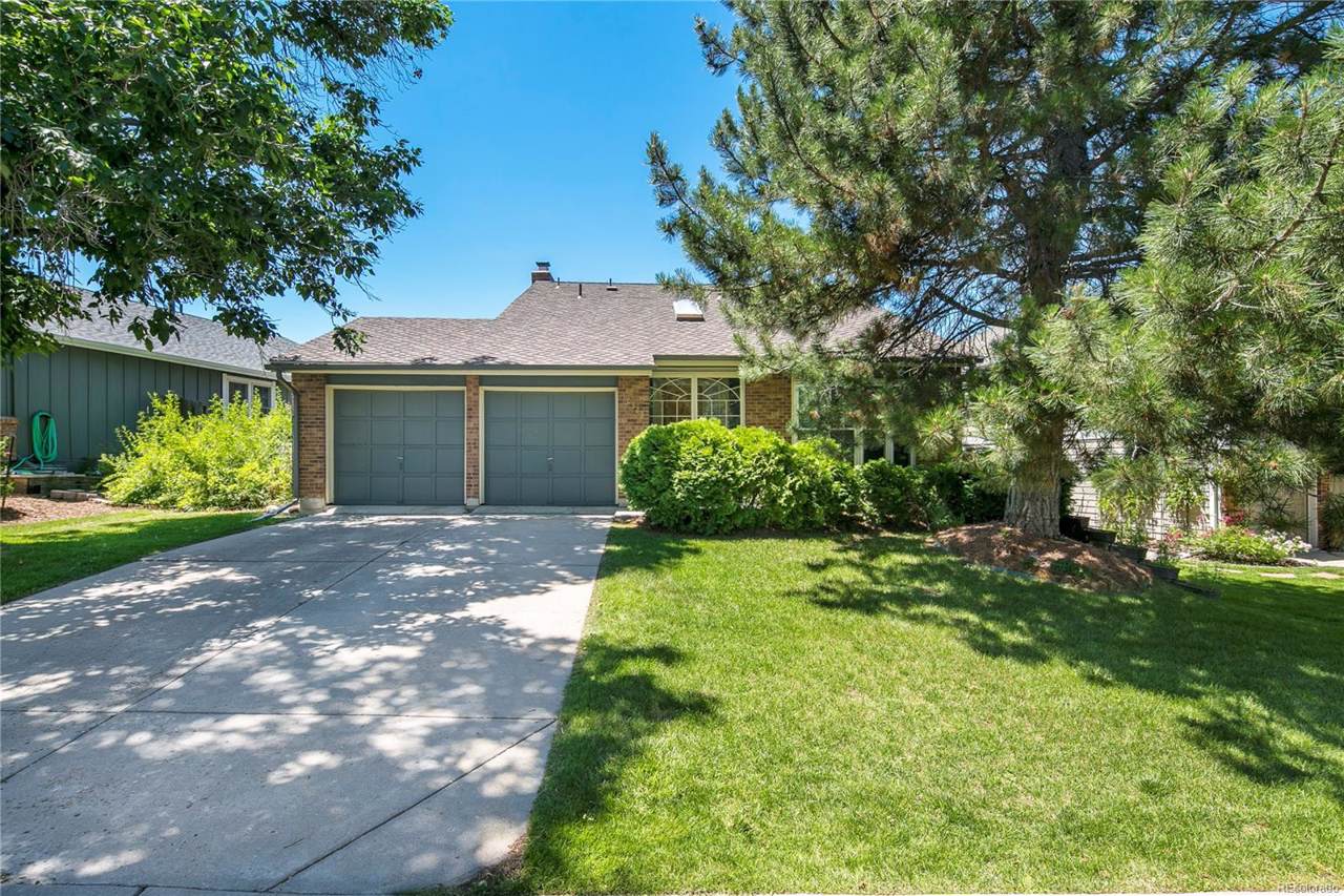 10323 Northpark Drive - Photo 1