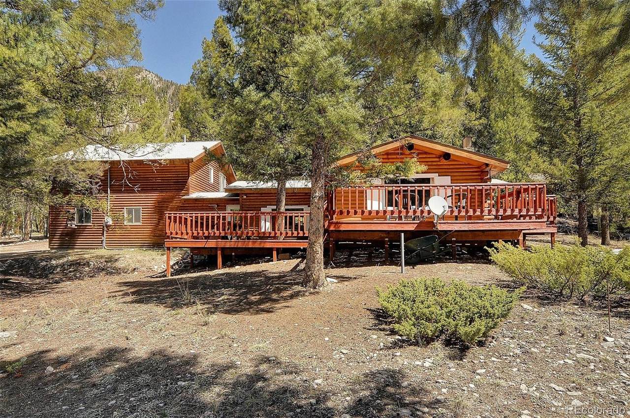 22665 County Road 292A - Photo 1