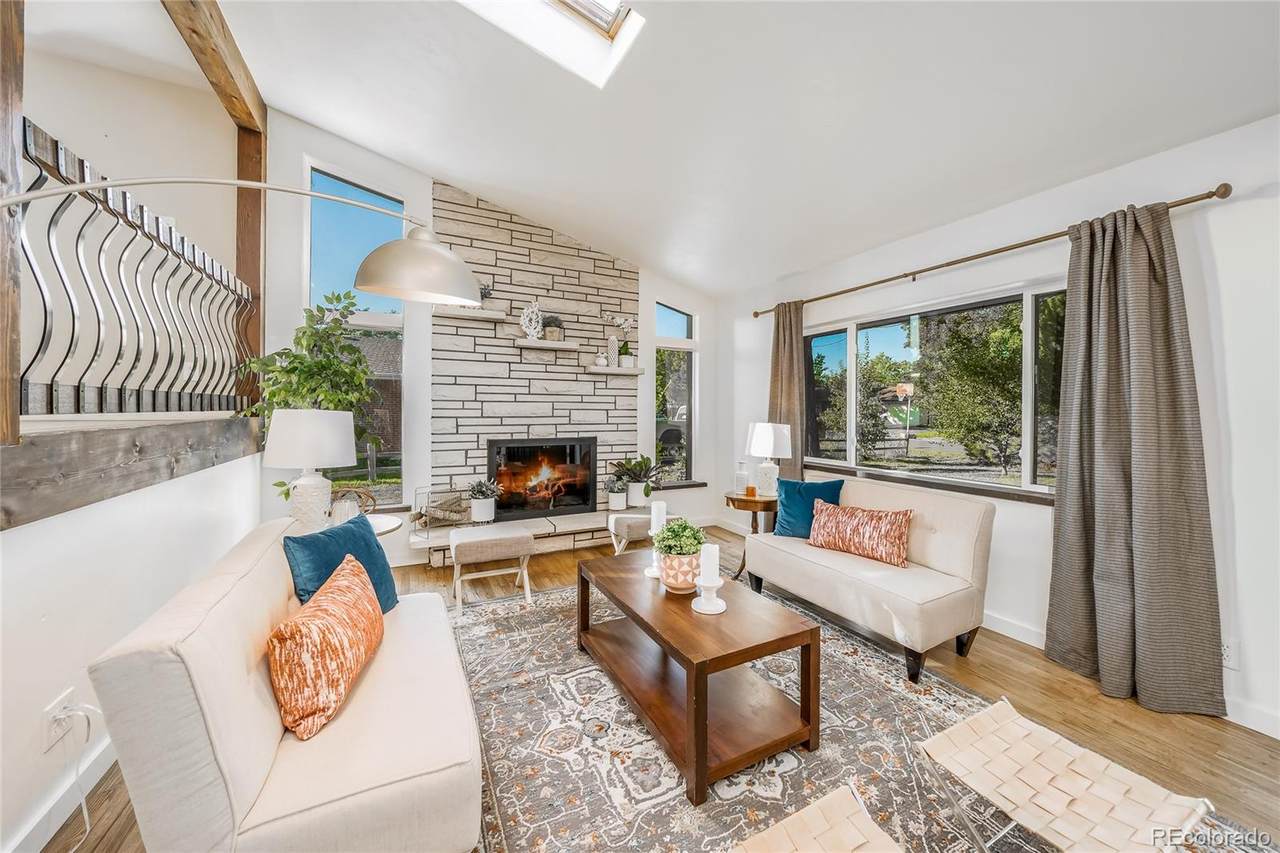 5290 Gladiola Street - Photo 1