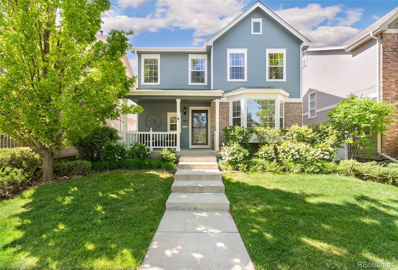 7860 Ellsworth Avenue - Photo 1